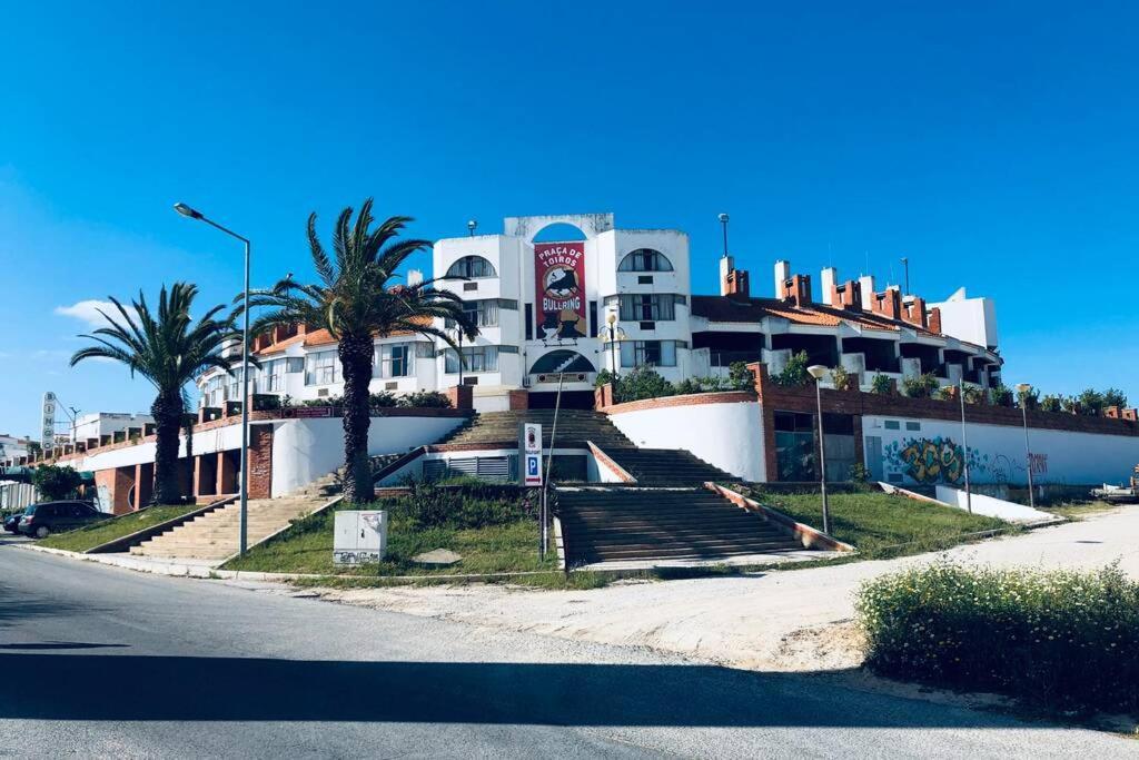 Vacations Home אלבופיירה מראה חיצוני תמונה