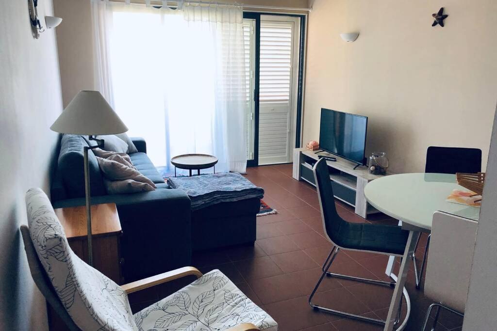 Vacations Home אלבופיירה מראה חיצוני תמונה