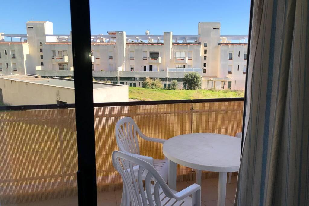 Vacations Home אלבופיירה מראה חיצוני תמונה
