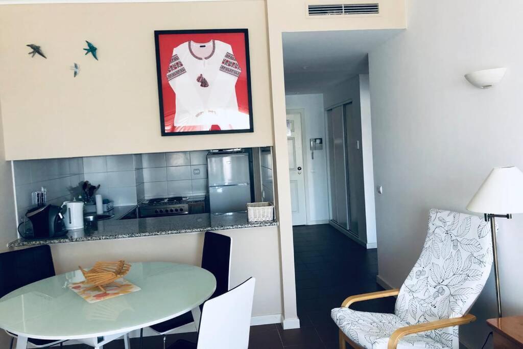 Vacations Home אלבופיירה מראה חיצוני תמונה