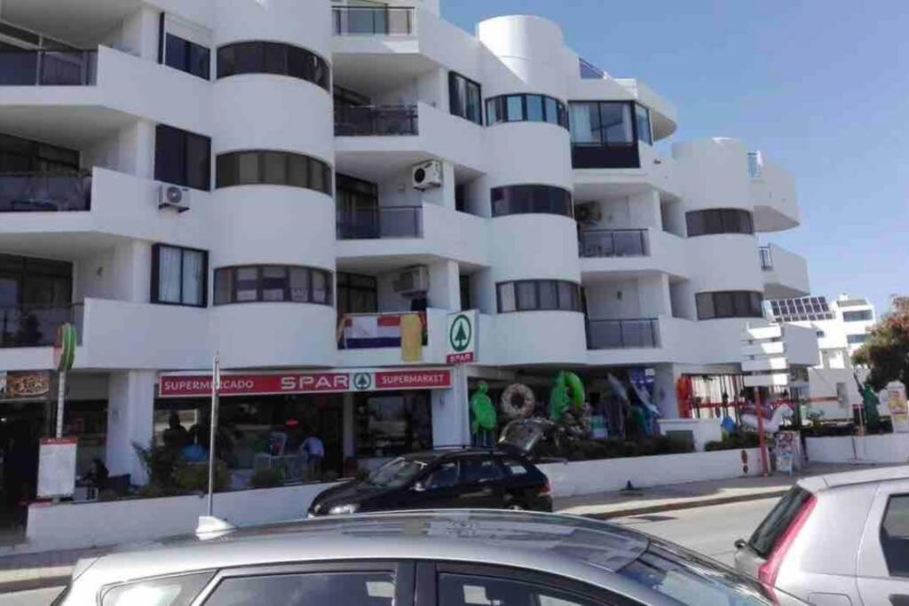 Vacations Home אלבופיירה מראה חיצוני תמונה
