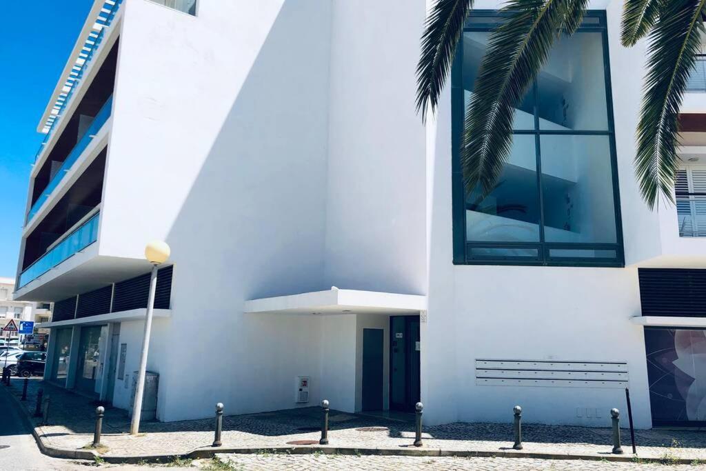 Vacations Home אלבופיירה מראה חיצוני תמונה