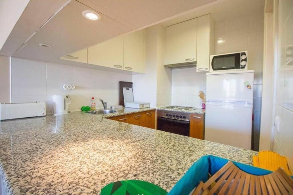 Vacations Home אלבופיירה מראה חיצוני תמונה