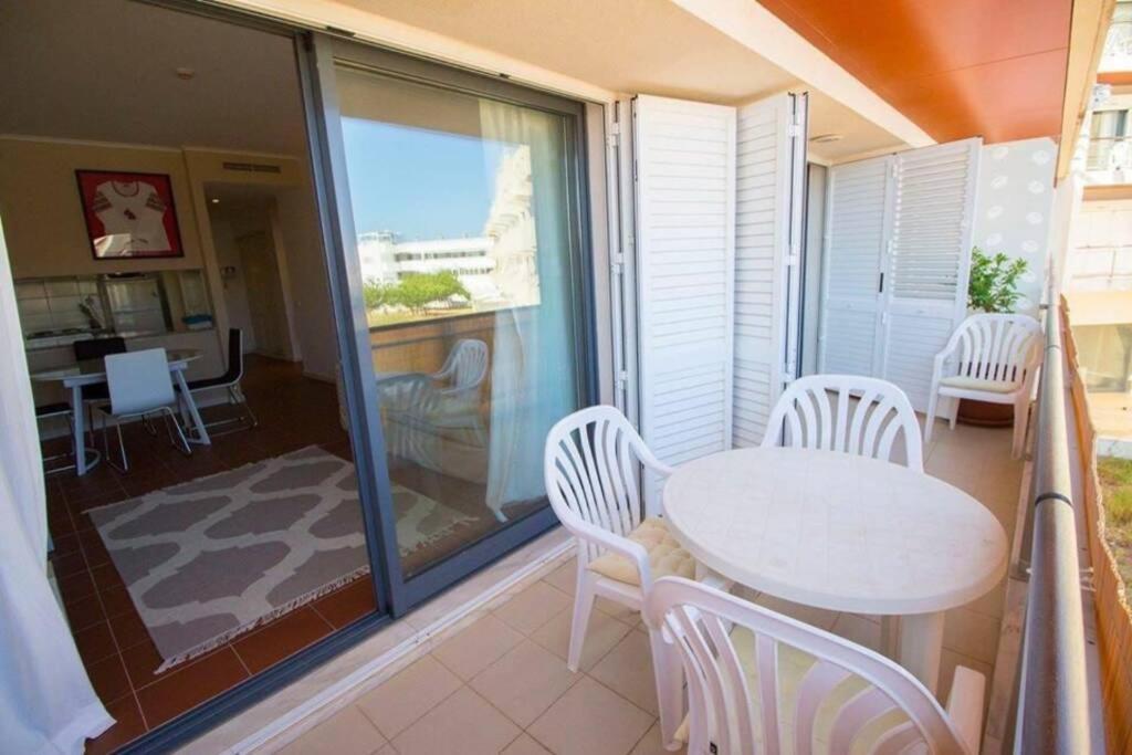 Vacations Home אלבופיירה מראה חיצוני תמונה