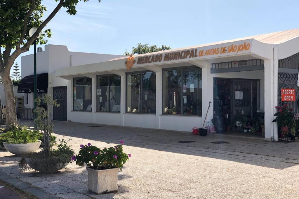 Vacations Home אלבופיירה מראה חיצוני תמונה