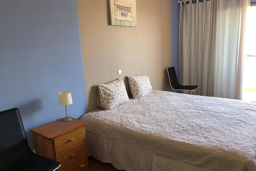 Vacations Home אלבופיירה מראה חיצוני תמונה