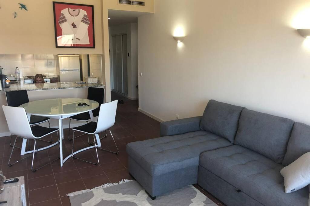 Vacations Home אלבופיירה מראה חיצוני תמונה