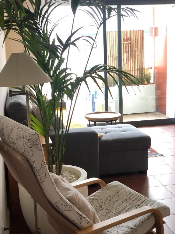 Vacations Home אלבופיירה מראה חיצוני תמונה